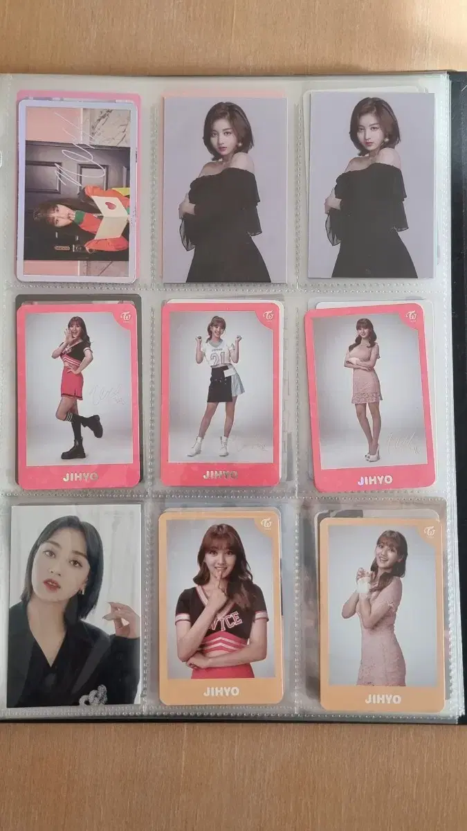 thumbnail-6